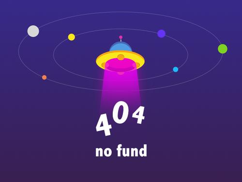 6332.jpg