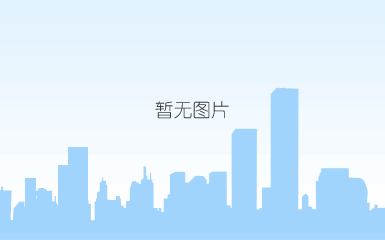 5f48a3e8c2642.jpg